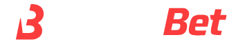 Basaribet logo